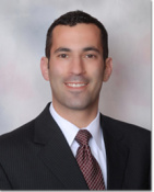 Dr. Matthew Howard Zornitzer, MD