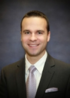 Dr. Matthias Heinz Wiederholz, MD