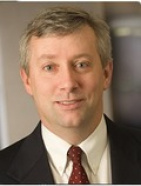 Scott E. Mattson, DO