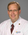 Brian J Donelan, MD