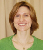 Dr. Maura M Angiello-Smith, MD