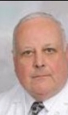 Douglas Lee Keagle, DO