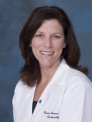 Maureen Harders, MD