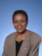 Dr. Maureen N Onyirimba, MD