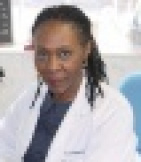 Dr. Yvonne C Hines, MD