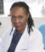 Dr. Yvonne C Hines, MD