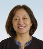 Pragya Rai, MD