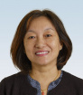 Pragya Rai, MD