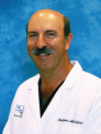 Luigi Querusio, MD