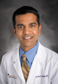Provider Profile 0