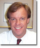 Stuart D Mcdonald, MD