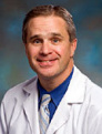 Jeffrey P Mcgovern, MD