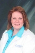 Stephanie Mcgrath Blair, MD
