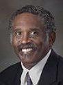 Mckindra Fletcher JR., MD