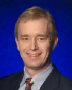 Thomas H. Meade, MD