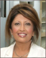 Meenakshi Jain, MD, FACOG