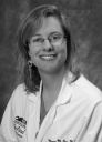 Dr. Megan M Gau, MD