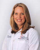 Dr. Meghan Rattigan, DO