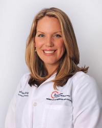 Provider Profile 0