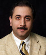 Salim Suhayl Mehio, MD