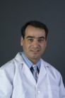 Dr. Mehrdad Hedayatnia, MD