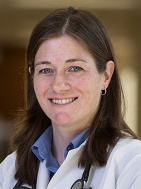 Carrie M. Hayen, DO