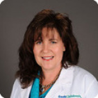 Dr. Melanie G Harston, DO