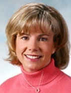 Dr. Melanie M Martin, MD