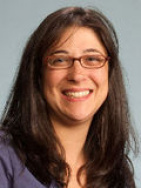 Dr. Melanie P Murray, MD