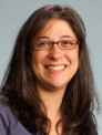 Dr. Melanie P Murray, MD