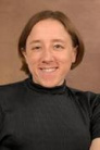 Melanie Rak, MD