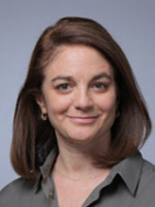 Dr. Melanie M Shulman, MD