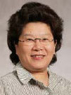 Dr. Melawati Yuwono, MD