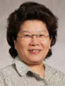 Dr. Melawati Yuwono, MD