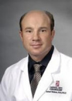 Michael J Meleca, MD