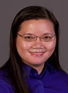 Dr. Melina Trunghau Doan, MD
