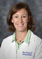Amy M Taylor Serafini, NP