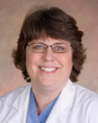 Dr. Melinda A Smith, MD
