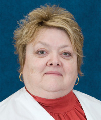 Provider Profile 0