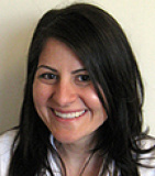 Dr. Melissa D Gennarelli, MD