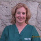 Melissa M Holguin, Other