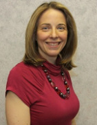 Dr. Melissa M Milza, DPM