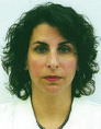 Dr. Melissa N Schwartz, DO