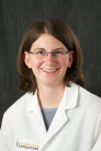 Dr. Melissa M Willenborg, MD