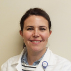 Melissa A Wood-katz, MD