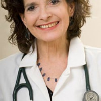Provider Profile 0