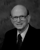 Dr. Melville J. Sternberg, MD