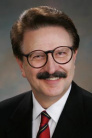 Melvin Albert Churchill JR., MD