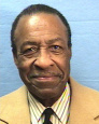 Dr. Melvin Laverne Hollowell, MD