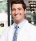 Dr. John Mario Ippolito, OD